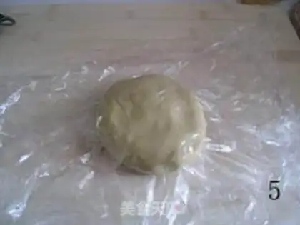 Make step 4