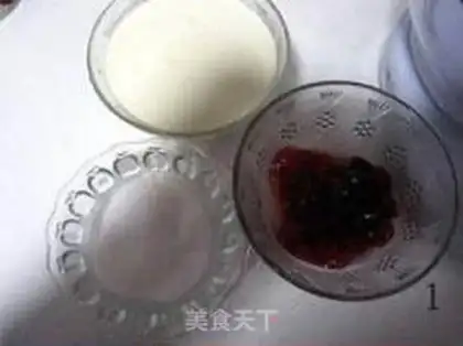 Make step 8