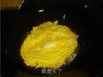 Make step 6