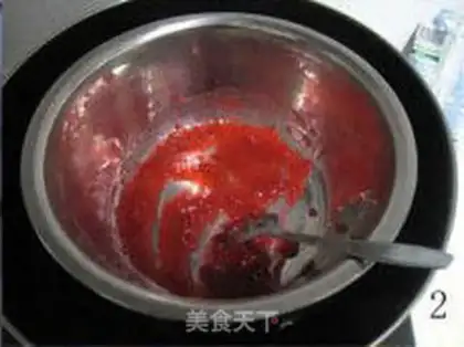 Make step 9