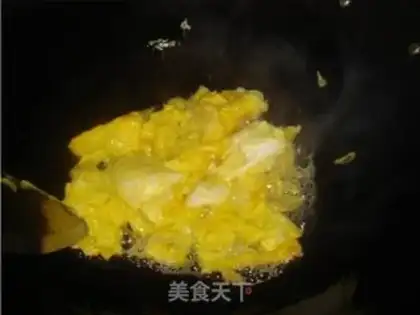 Make step 7