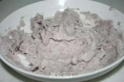 Make step 4