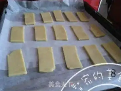 Make step 7