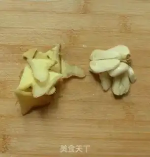 Make step 3