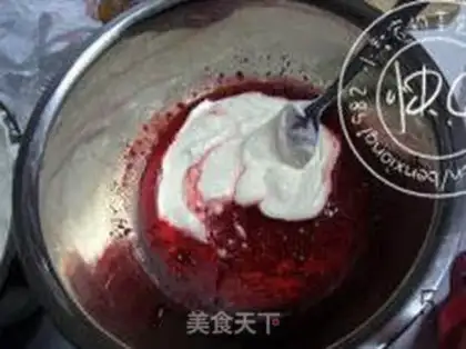 Make step 12