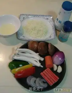 Make step 1