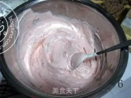 Make step 13