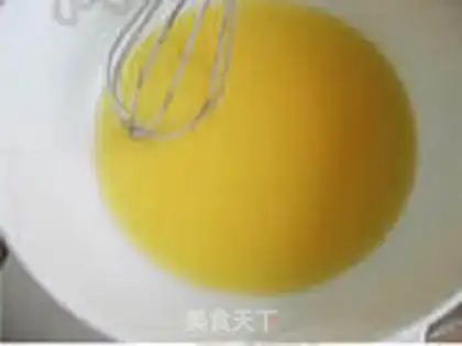 Make step 6