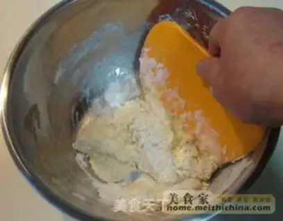 Make step 3