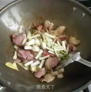 Make step 6