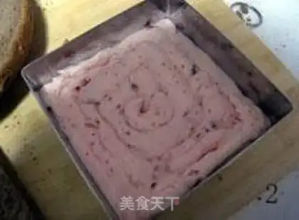 Make step 15