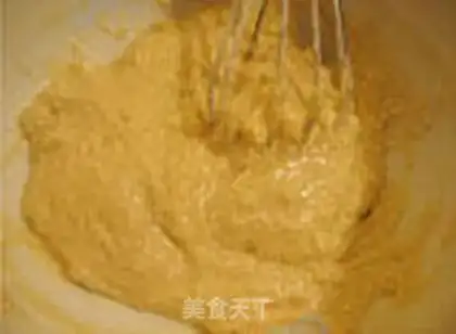 Make step 8