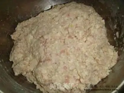 Make step 3