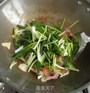Make step 7