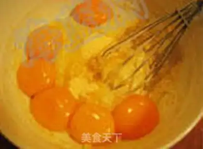 Make step 9
