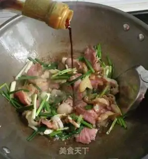 Make step 8