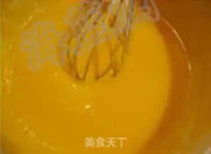 Make step 10
