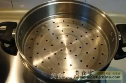 Make step 7