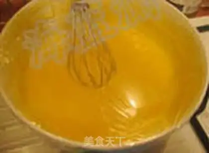 Make step 11