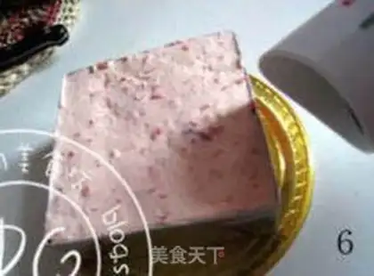 Make step 19