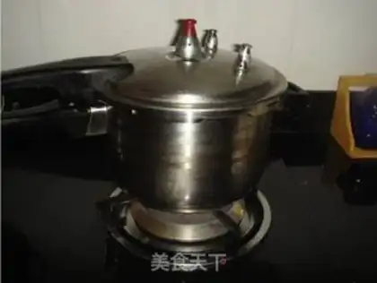 Make step 8