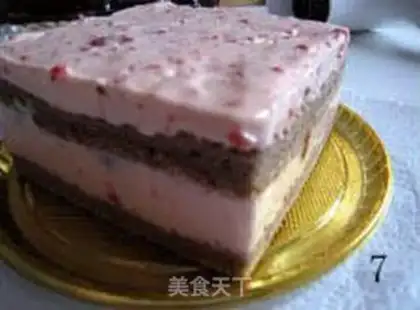 Make step 20