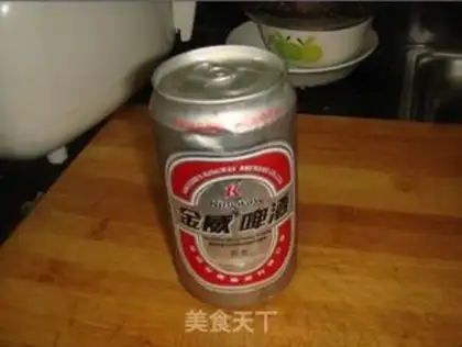Make step 1