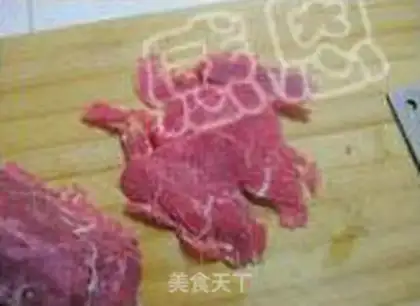 Make step 9
