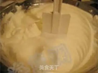 Make step 15