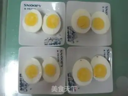 Make step 4