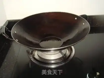 Make step 11