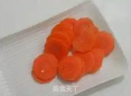 Make step 12