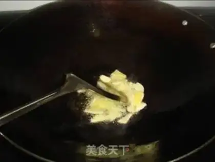 Make step 12