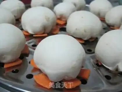 Make step 4