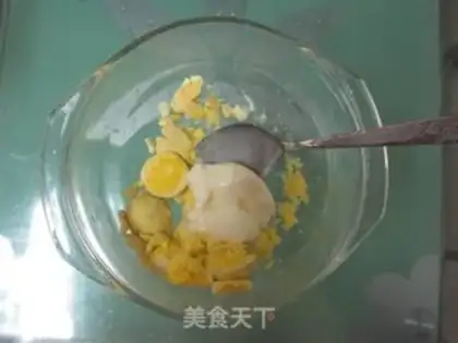 Make step 7