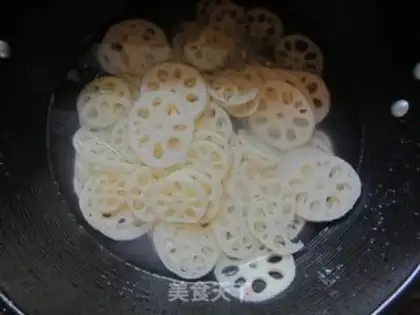 Make step 2
