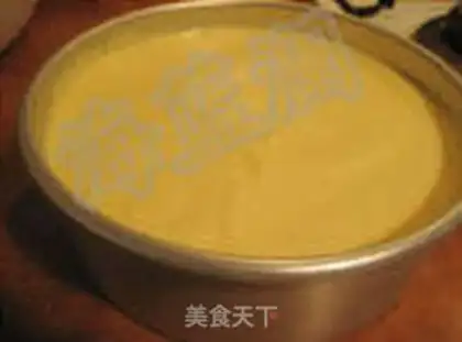 Make step 21