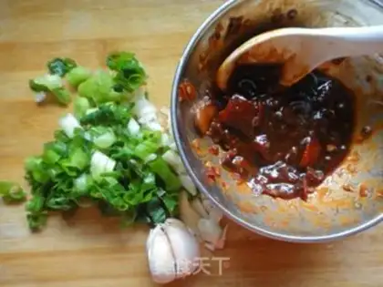 Make step 4