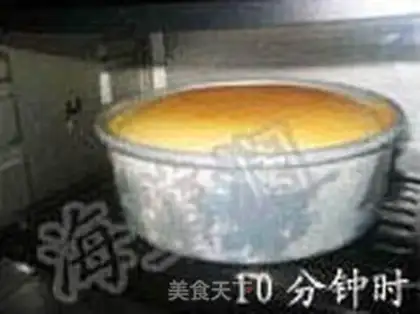 Make step 23