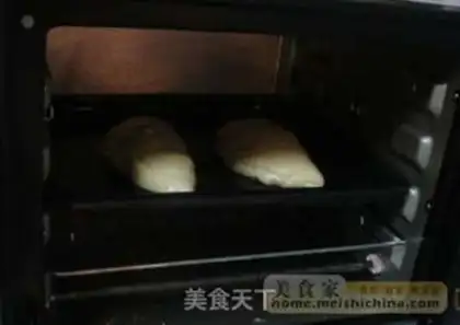 Make step 21