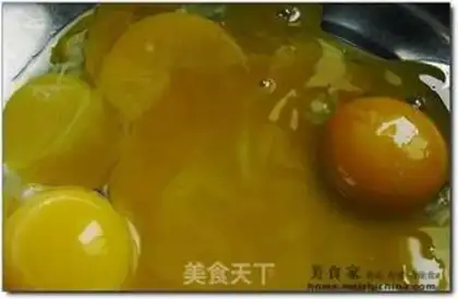 Make step 0