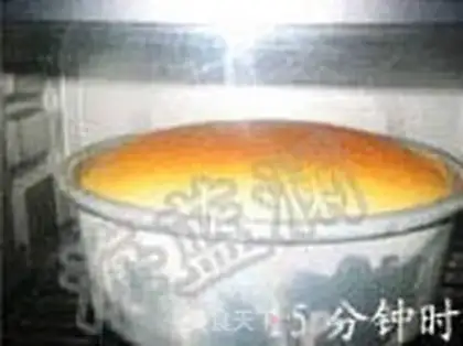 Make step 24