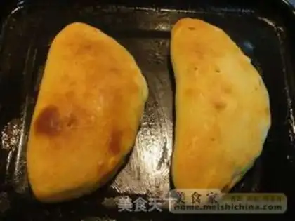 Make step 23