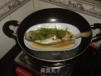 Make step 4
