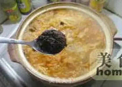 Make step 25