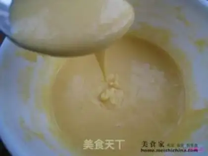 Make step 1