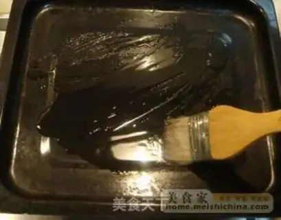 Make step 4