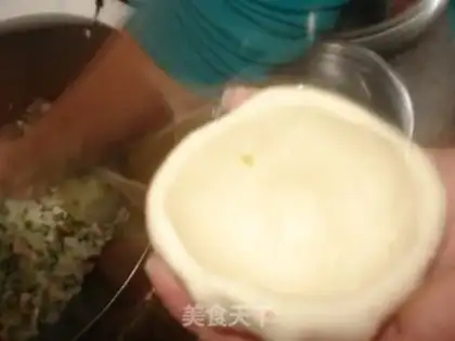 Make step 4