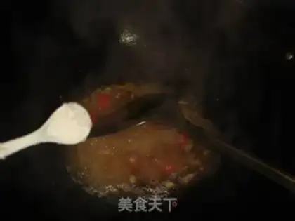 Make step 14