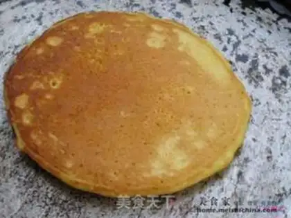 Make step 3
